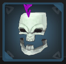 Bone Feather Icon.png