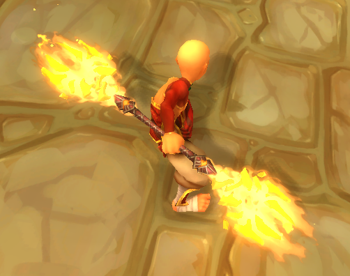 Flaring Glaive.png