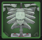 Squire Rib Cage Icon.png