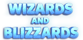 Wizards and blizzards.png
