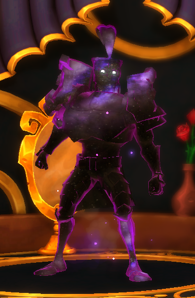 Galaxy Squire View.png