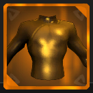 Gold Plated Gi Icon.png