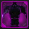 Bodice of Space-Time Icon.png
