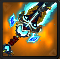 Prestigious Energy Sword Icon.png