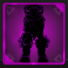 Galactic Cloth Icon.png