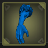Cold Hand Icon.png
