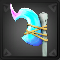 Crystalline Tear Icon.png