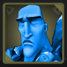 Frost Fire Dome Icon.png
