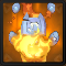 Towering Inferno Icon.png