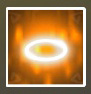 Lightforged Halo Icon.jpg
