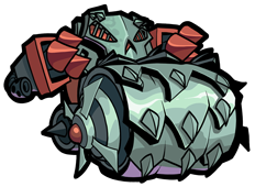 Goblin-Siege-Roller-Icon.png