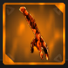 5. Guardian Flame Gloves Icon.png
