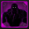 Galactic Crown Icon.png