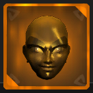 Gold Plated Dome Icon.png