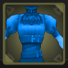 Gelid Getup Icon.png