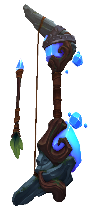 Earth Guardian's Bow.png