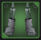 Ankle Wraps Icon.png