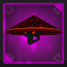 Venerated Skull Icon.png