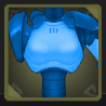Cryonic Core Icon.png