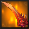 Enchanted Carver Icon.png