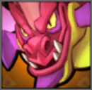 Itsy-Betsy Fully Evolved Icon.png