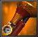 Blunderbuss Duster Icon.png