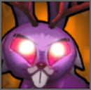 Corrupted Jackalope Icon.png