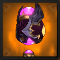 Harbinger's Watch Icon.png
