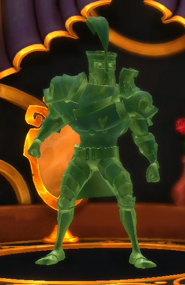 Jade Guardian Squire View.png