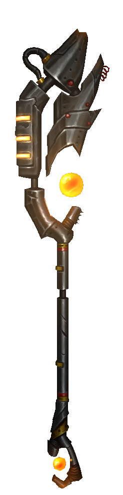 Protean Staff.png