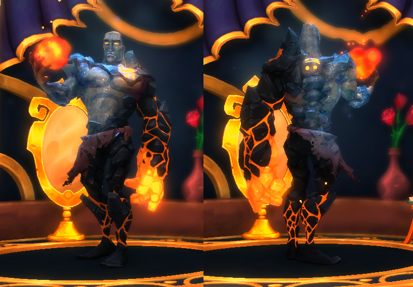 Frost Fire Flux Front and Back.png