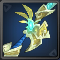 Runed Sabre Icon.png