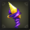 Arcane Protector Icon.png