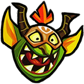 Bomb Goblin Icon.png