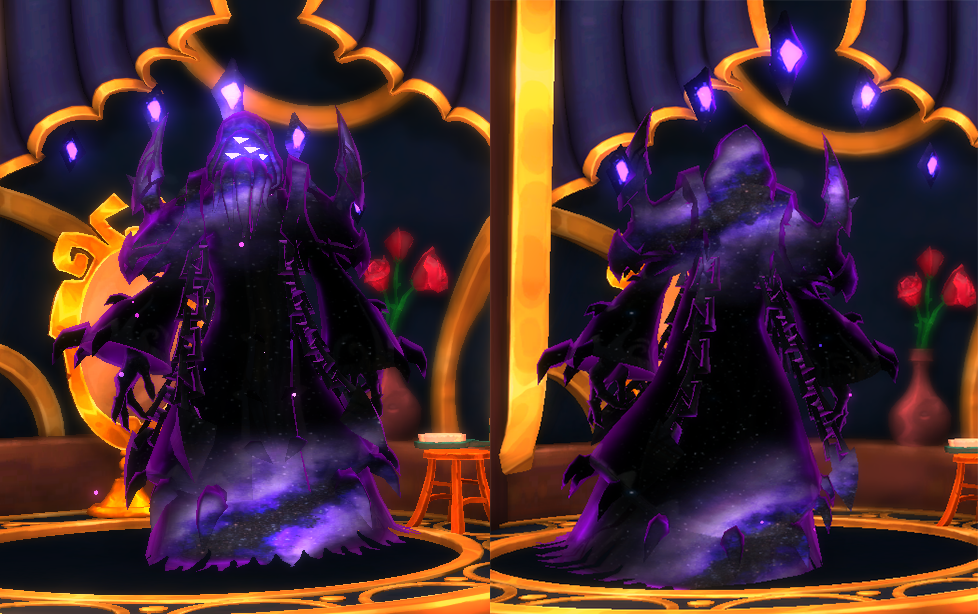 Galaxy Abyss Lord front and back.png