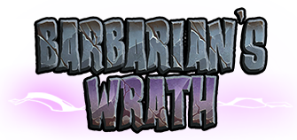 Barbarians wrath title.png