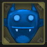 Chilly Knapsack Icon.png