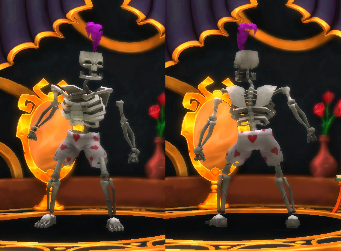 Skeleton Squire Front and Back.png