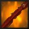 Wyvern Rifle Icon.png