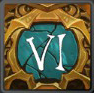 Chaos 6 Shard Pack Icon.png