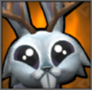 Jackalope Icon.png