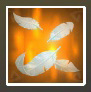 Lightfeather Plumage Icon.jpg