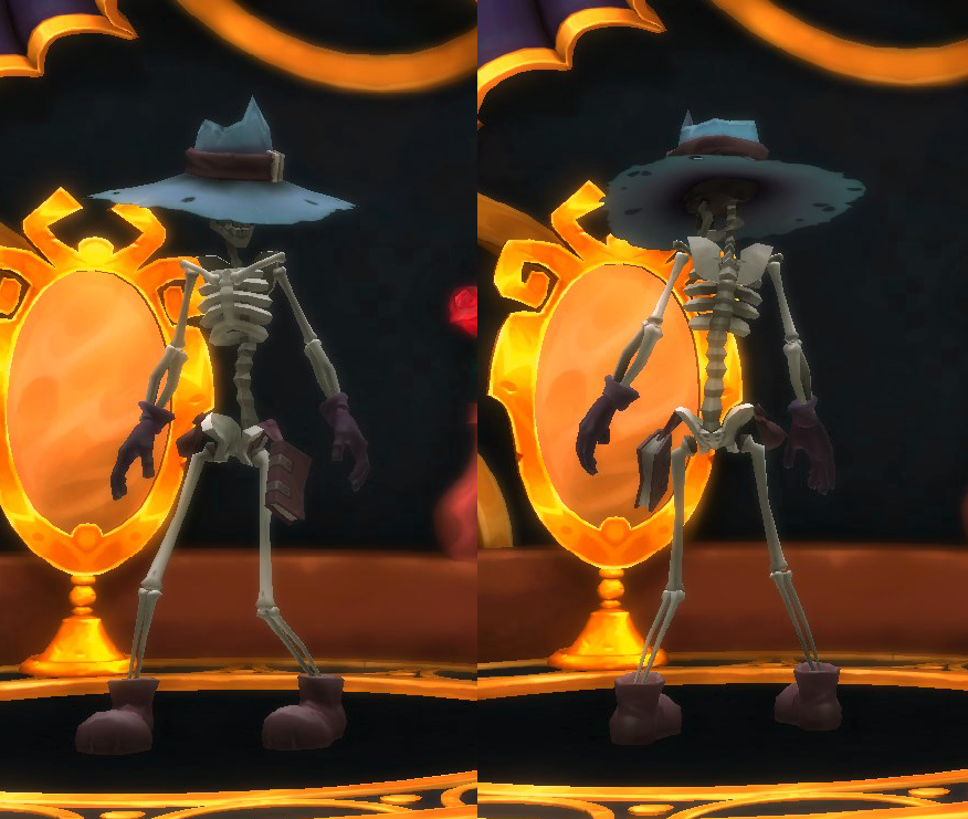 Skeleton Apprentice front and back.png