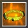 Ancient's Rune Belt Icon.jpg