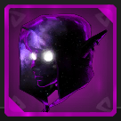 Galactic Vision Icon.png