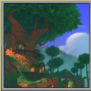 ForestBiome MapIcon.png