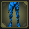 Frost Fire Stompers Icon.png