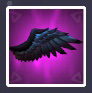 Azure Raven Wing Icon.jpg