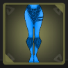 Sleet-Tanned Loincloth Icon.png
