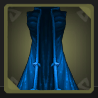 Void Chill Drapes Icon.png
